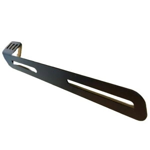 APEXX AybNX Stainless Steel Dash Cam Mount io[Xe[ O