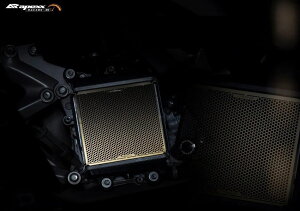 APEXX AybNX Radiator Guard FORCE 2.0/FORCE/SMAX/DRG/JET SL/CYGNUS GRYPHUS DRG JET SL CYGNUS 2.0 SMAX SYM YAMAHA }n WG[^[RAK[hEICN[[RAK[h p֘A GW