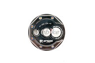 APEXX アペックス Ignition Cover CYGNUS GRYPHUS/BWS (Liquid-Cooled) BWS GRYPHUS LIMI RS NEO YAMAHA …