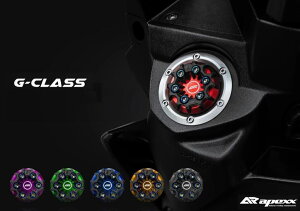 APEXX �A�y�b�N�X Fuel Cap YAMAHA Models ���}�n �K�\�����^���N�L���b�v �^���N�֘A �O��