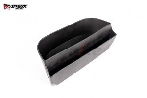 APEXX �A�y�b�N�X Underseat Storage Tray AUGUR/FORCE 2.0 AUGUR FORCE YAMAHA ���}�n ���̑��X�N�[�^�[�O�� �J�E���֘A �O��