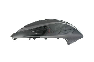 APEXX AybNX Air Filter Cover CYGNUS GRYPHUS/BWS/FORCE 2.0/NMAX/AUGUR AUGUR BWS GRYPHUS FORCE 2.0 NMAX YAMAHA }n GAN[i[Jo[ O