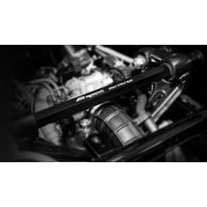 APEXX AybNX Shock Absorber Stabilizer Bar XMAX YAMAHA }n ̑GWp[cIvVECi GWp[c GW