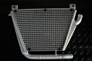 BEET r[g TuWG^[ Ninja ZX-25R ZX-4R KAWASAKI JTL WG[^[ p֘A GW