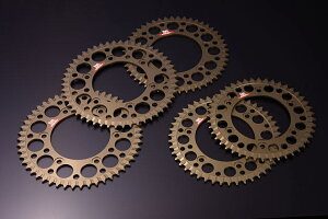 ISA ACGXG[ AXvPbg yhuXvPbgz CRM250 R XR250R XR600R CRF250L CRF250M CRF250RALLY HONDA z_ huXvPbgEAXvPbg 쓮n F50