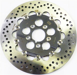 NG Brake Disk NGu[LfBXN u[LfBXN XL SPORTSTER [X|[cX^[] ALL TOURING f GIPSY50 95 FXST SOFTAIL [\teC] FXD DYNA GLIDE [_CiOCh] HARLEY-DAVIDSON n[[_rbh\ u