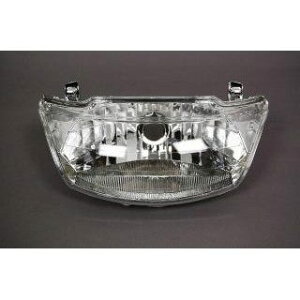 oCNp[cZ^[ wbhCgAbZu[ RWO YAMAHA }n wbhCg Η dn