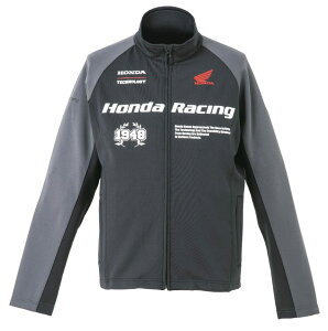 HONDA RIDING GEAR z_ CfBOMA R~jP[VgbNgbv ̑JWAEFA Ap