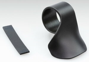 KIJIMA キジマ スロットルアシスト HARLEY-DAVIDSON ハーレーダビッドソン HONDA ホンダ KAWASAKI カワサキ SUZUKI スズキ YAMAHA ヤマハ ハンドル