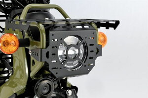 G-Craft W[Ntg wbhCgK[h NXJu110 HONDA z_ O