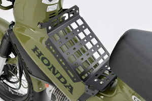 G-Craft W[Ntg Z^[LA NXJu110 HONDA z_ O