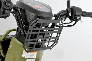 G-Craft W[Ntg }`tgbN NXJu110 HONDA z_ tgLA O