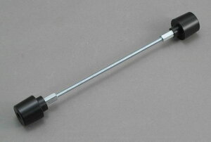 A-TECH G[ebN tgtH[NXC_[ GSX1300R nuT SUZUKI XYL ANXXC_[ t[