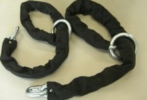 쐻H iJmZCTREME d|`F[ 3.5mi11j `F[bN ۊǁEh~pi