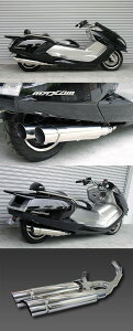 WirusWin ECYEB sAXg}t[ |bp[^Cv }OU YAMAHA }n tGL][Xg}t[ }t[