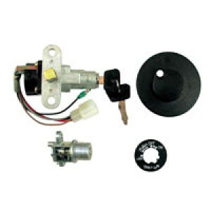 PFP s[Gts[ L[Zbg YAMAHA JOGp 3YKYG50 }n L[V_[E XCb`En[lX֌W dn