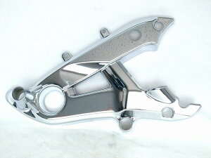 CJ-BEET V[WFCr[g bL XCOA[Jo[ VOiXX SE44J SE12J YAMAHA }n XCOA[Jo[EveN^[ O