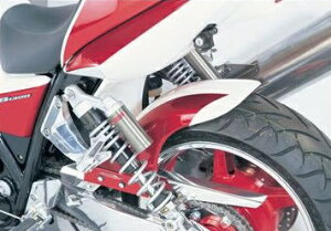ODAX I_bNX HUGGER bVhCi[tF_[ CB1300X[p[c[O CB1300X[p[tHA CB1300X[p[{h[ HONDA z_ AtF_[ tF_[֘A O