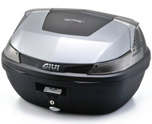 GIVI Wr mbNP[X B47V[Y gbvP[XEe[{bNX ԑ̗pobOEP[X J[FTECHVo[h [B47NTMLG730D]