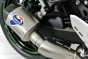 TERMIGNONI e~j[j oXV[g^Cv jo[T XbvITCT[ CEėpTCT[ }t[