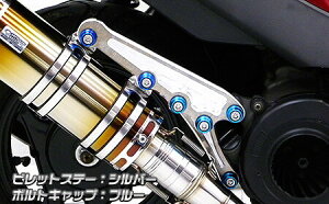 WirusWin ECYEB Ajo[T[}t[prbgXe[ Vo[o[W AhXV125 SUZUKI XYL }t[Xe[ }t[