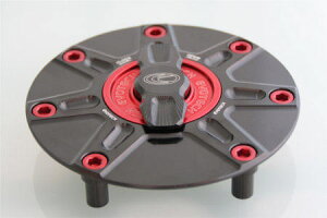 EVOTECH G{ebN sbh^NLbv VFR800 X [NXi[] SP-2 SP-1 HORNET 900 [z[lbg] 600 CBR954 RR FIRE BLADE [t@CAu[h] CBR929 CBR900 CBR600 F CBR1000 CBF600 CB1000 R HONDA z_ K\