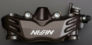 NISSIN jbV ADVANTAGE [jbV] WAtBbg u[LLp[ Lp[ u[L