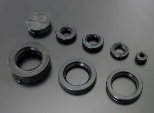 PMC s[GV[ GWICV[Zbg CB400tHA  HONDA z_ ICV[ GWp[c GW