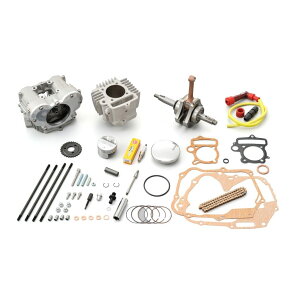 DAYTONA fCgi tBK[tHA[ DOHC {AXg[NAbvLbg(124.8cc) HONDA z_ {AAbvLbg GWp[c GW