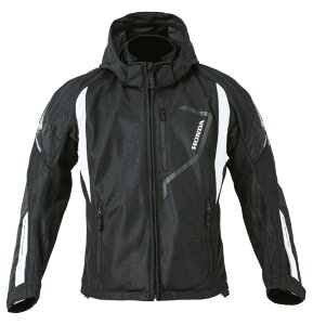 HONDA RIDING GEAR z_ CfBOMA WFlVX GAuCNp[J I[V[YWPbg WPbg Ap