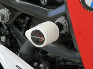 ODAX I_bNX Powerbronze GWXC_[ F900R BMW GWXC_[Et[XC_[ t[