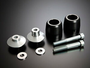 YOSHIMURA V V[VveN^[Zbg GSX-R1000 GSX-R1000R SUZUKI XYL GWXC_[Et[XC_[ t[