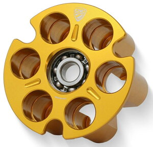 CNC Racing �V�[�G�k�V�[���[�V���O �N���b�`�v���b�V���[�v���[�g HYPERMOTARD 796 MONSTER 620 696 797 S2R 800 MULTISTRADA SCRAMBLER Cafe Racer Classic Full Throttle Icon Urban Enduro DUCATI �h�D�J�e�B �쓮�n �J���[�F�S�[