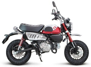 SP SP^PK X|[c}t[ m[}bNX^C L[125 HONDA z_ tGL][Xg}t[ }t[