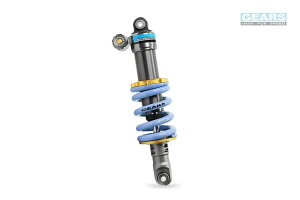 GEARS RACING �M�A�[�Y���[�V���O EV2 ���A�T�X�y���V���� R1200C BMW �T�X�y���V���� �����