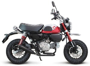 SP SP^PK gl[h}t[ L[125 HONDA z_ tGL][Xg}t[ }t[