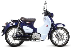 SP SP^PK SSS(X|[cEX^[EXyV)}t[ X[p[JuC125 HONDA z_ tGL][Xg}t[ }t[