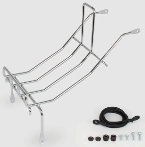 SP SP^PK Z^[LALbg X[p[JuC125 HONDA z_ Z^[LA O