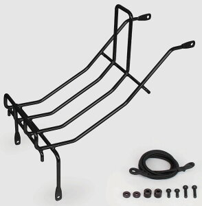 SP SP^PK Z^[LALbg X[p[JuC125 HONDA z_ Z^[LA O