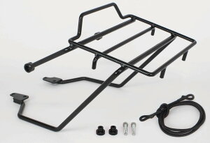 SP SP^PK tgLALbg L[125 HONDA z_ tgLA O