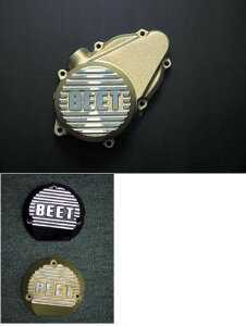 BEET r[g X^[^[Jo[ CB400FOUR  CB400X[p[tHA HONDA z_ GWp[c GW