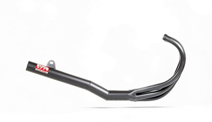 楽天市場】MORIWAKI ENGINEERING モリワキエンジニアリング フル 