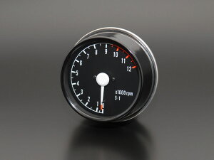 DOREMI COLLECTION h~RNV ^R[^[ Z1 900SUPER4 Z1000 MkII Z2@750RS Z750  Z750-D1 KZ750D Z750FX Z900 KZ900 KAWASAKI JTL [^[ECWP[^[֌W dn