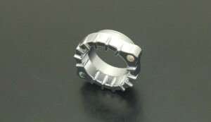 DOREMI COLLECTION h~RNV GL][XgpCvz_[ H1 KAWASAKI JTL }t[tW }t[