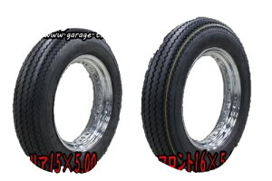 Garage T&F K[W unilli(i) re[W^COZbg (1615 C`) I[h^CEAJ/NVbN I[h^C