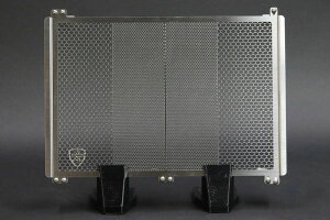 TRICKSTAR gbNX^[ WG^[RAK[h New HyperMotard Hyperstrada DUCATI hDJeB WG[^[RAK[hEICN[[RAK[h p֘A GW