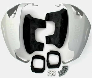 BMW r[G_u[ V_[wbhJo[یA~ RnineT Urban GDS K33 Scrambler K23 Racer K32 Pure K22 K21 R1200 R K27 GS K25 Adventure NINE T URBAN G|S SCRAMBLER RACER PURE wbhJo[ GWp[c G