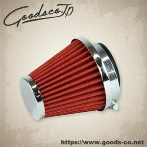 GOODS ObY NIBBI p[tB^[48mm GAN[i[EGAN[i[Gg zC֘A GW