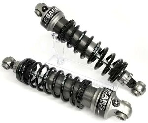 GEARS RACING �M�A�[�Y���[�V���O EV ���A�T�X�y���V���� SPORTSTER XL1200 11.6 / 12 13 15 HARLEY-DAVIDSON �n�[���[�_�r�b�h�\�� �T�X�y���V���� �����