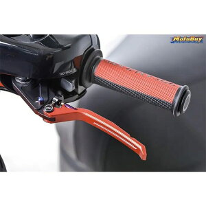 APEXX AybNX Forged Dual Brake Levers XMAX (23-) YAMAHA }n u[Lo[ nhӃp[c nh